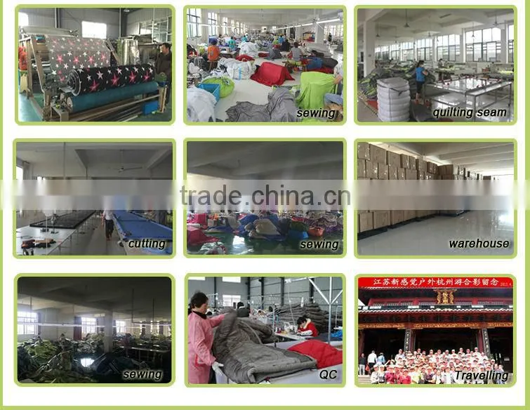 Top Quality Portable Fleece Picnic mat for Camping Baby Crawl and Children Playing Eco Friendly Wholesale OEM