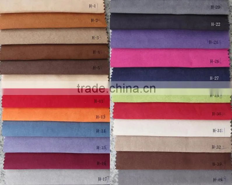 Home Sofa Bed Furniture Fabric Multifunctional 3 Seats Sofa Bed Furniture China Supplier