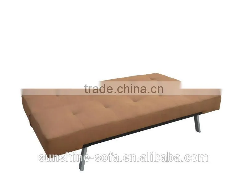 Fshion Hot sell Leisure Sofa bed& Special Style