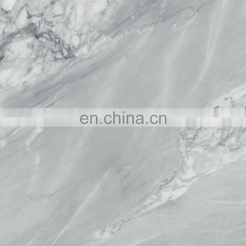 Discontinued Porcelain Floor Tile Prices in Sri Lanka