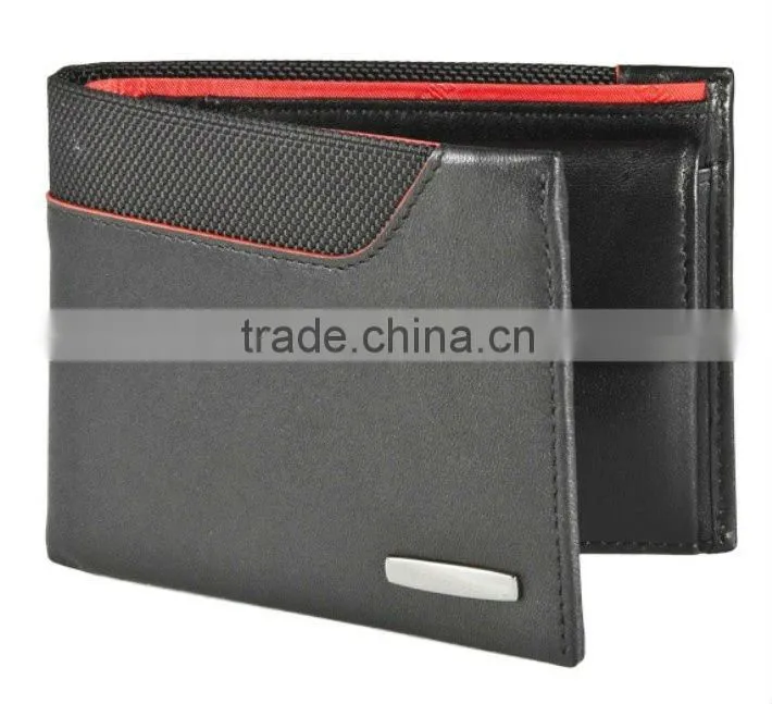 Fashion Wallet