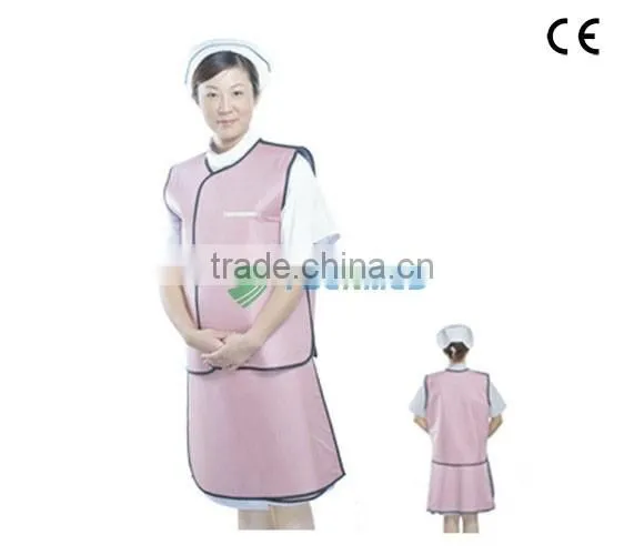 Medical X-Ray Protective X-Ray Protective Aprons Lead Apron