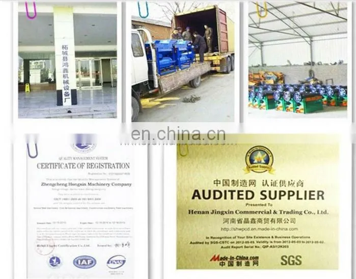 Quality 350pcs/min pearl setting machine for garment