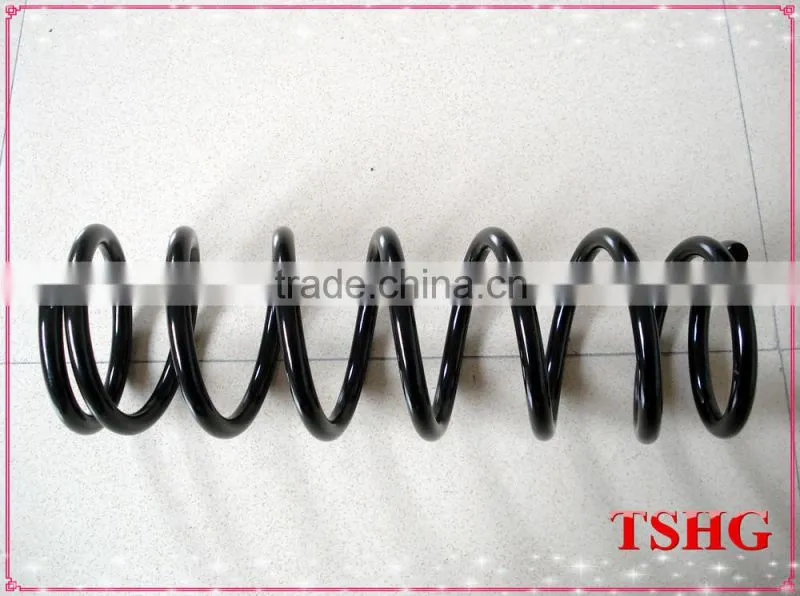 Hot Sale Rear Coil Spring Damper for 52441-SDA-Y03