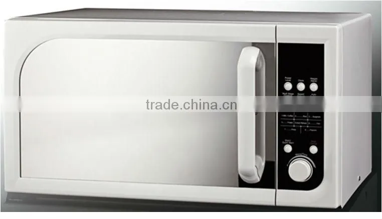 Digital Control 38Liters Microwave Oven