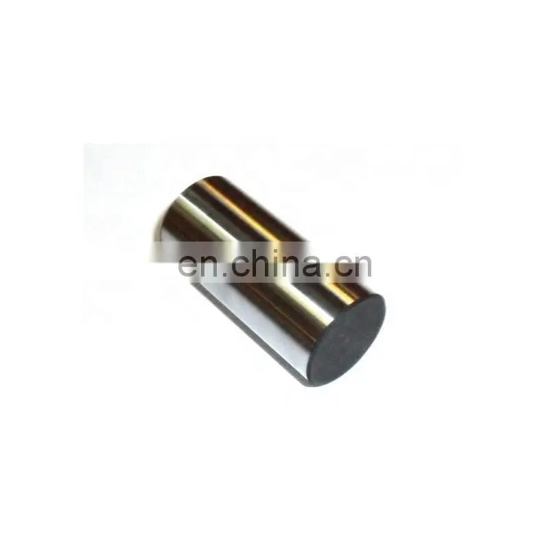 Available Valve Of Tappet Clearance 3520540501 352 054 05 01 3440547001 344 054 70 01 3120540501 42LHN1010510 For Mercedes-Benz
