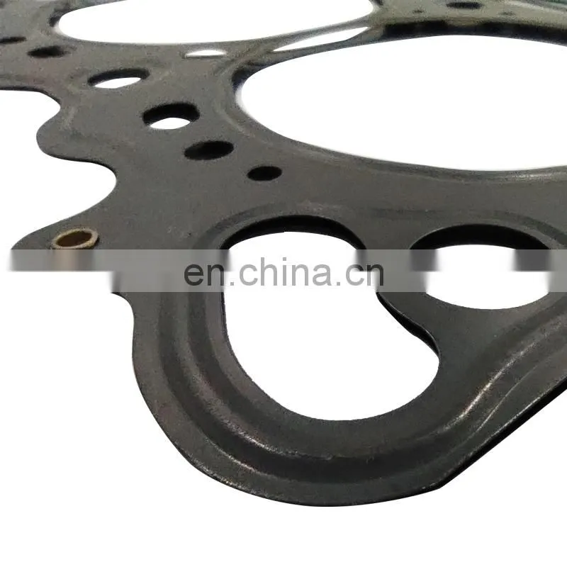 Excellent quality auto cylinder head gasket MD3 42397 MD342397 MD 342 397 For MITSUBISHI