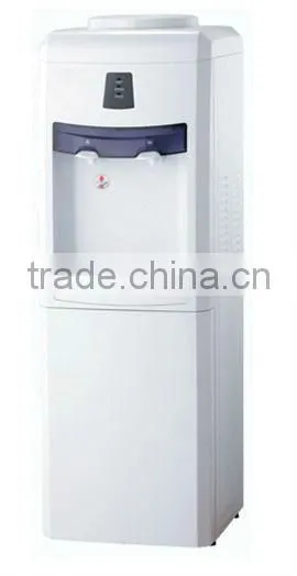 Cheap freestanding water dispenser XXKL-SLR-54A