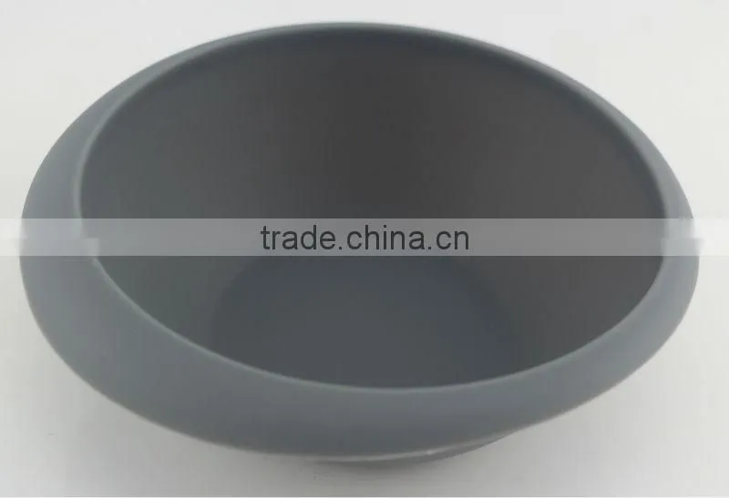 Updated Design Kitchen Bowl Feder