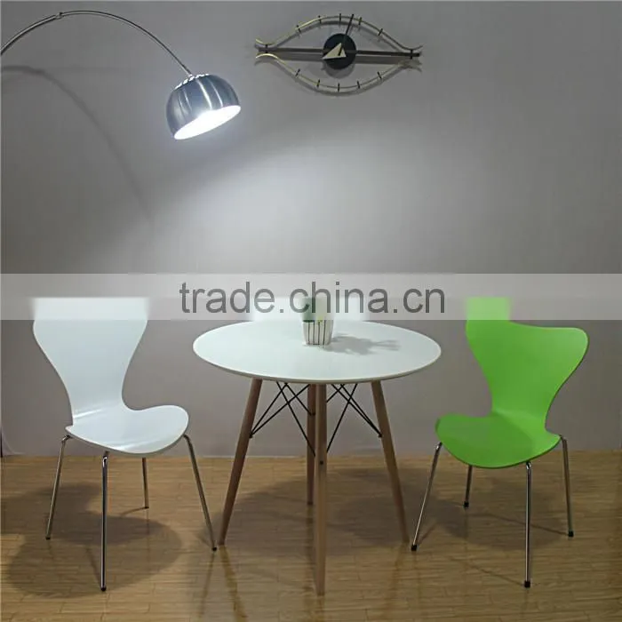 Arne jacobsen 7 chair dining room furniture dining chair