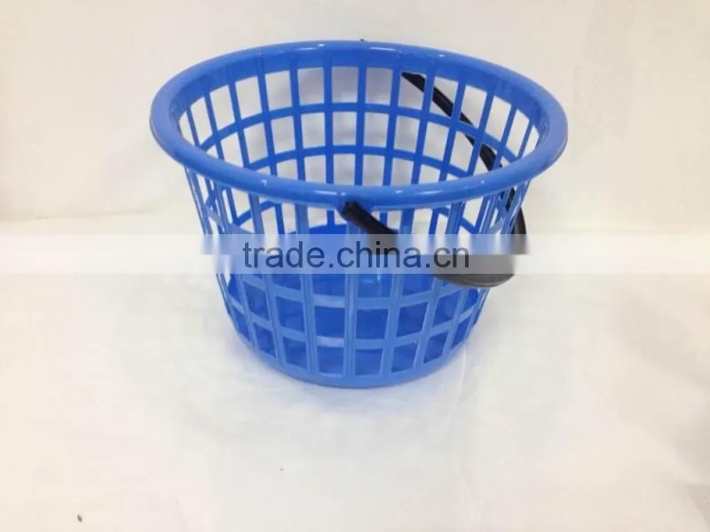 Wholesale high quality cheap price small plastic basket