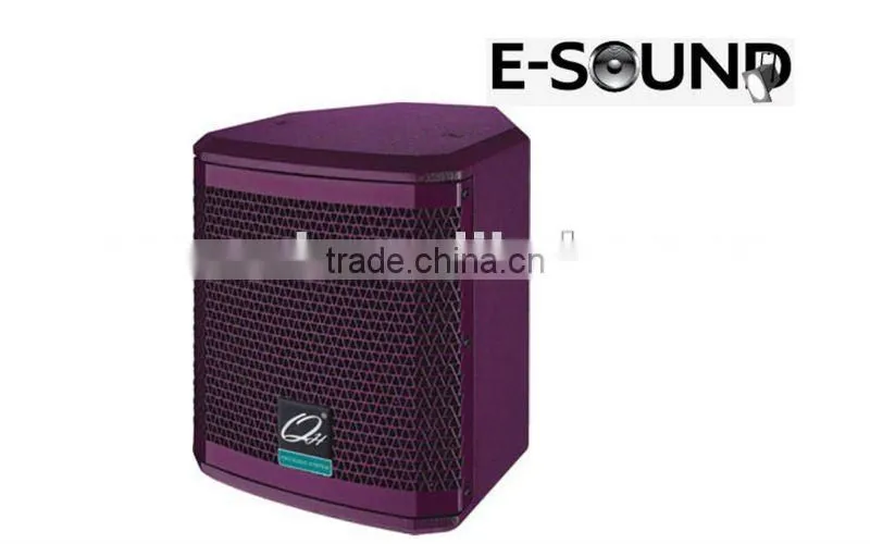 Good sound effect YS-TX8 Audio Sound System