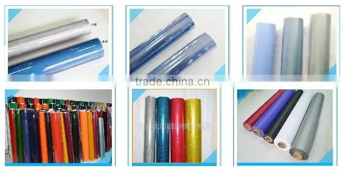 Oem bags transparent cheap women hand bag