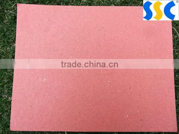 paper insole for shoes, sports shoes