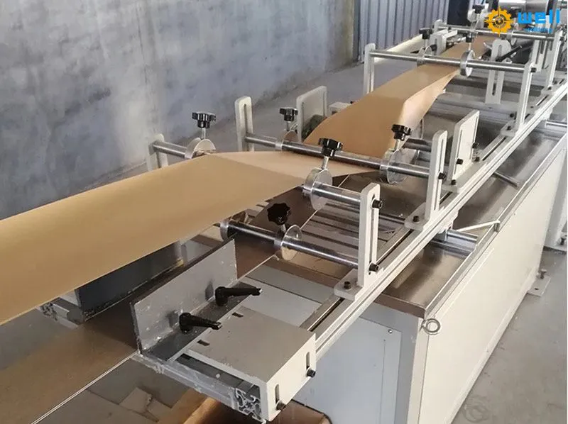 paper-angle-board-protector-machine-16