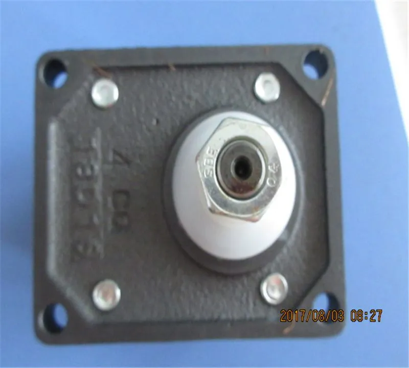 High Quality Level Gear Pump PFG-142-D-RO
