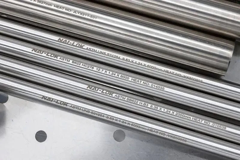 10002(1).png