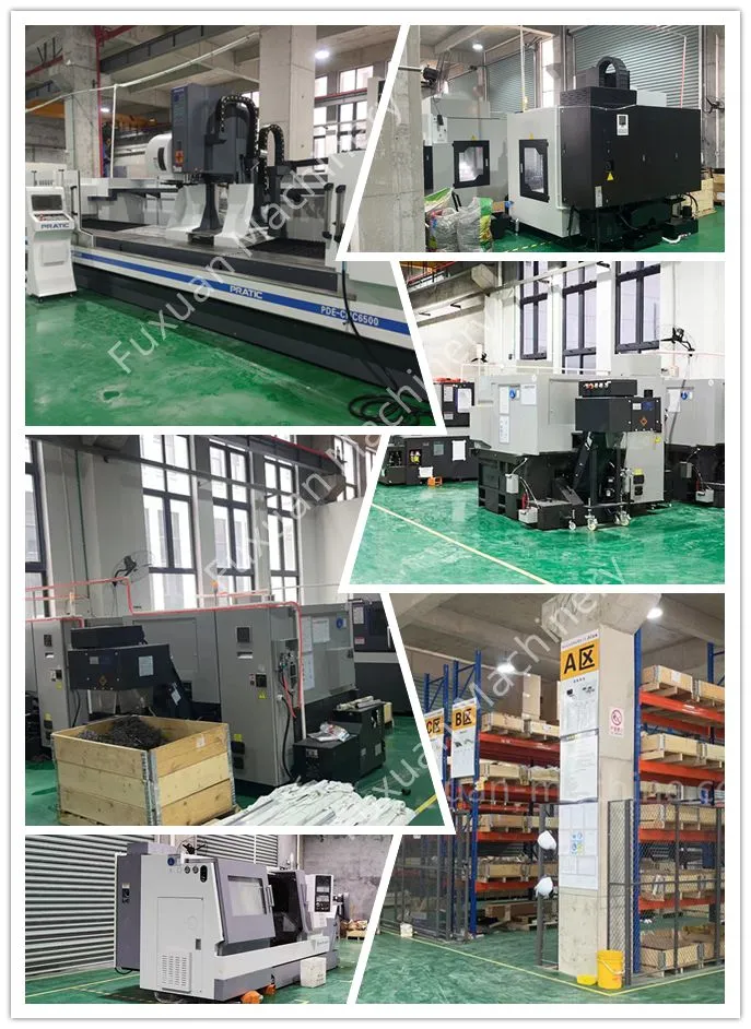 B2B平台用-车间图片1.jpg