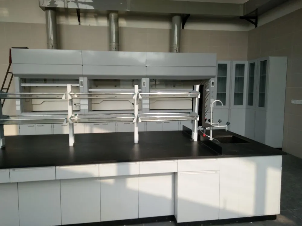 4c41bae6d3ab790a.jpg
