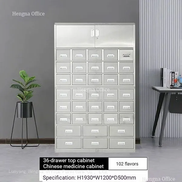 dsapfsdfg2309