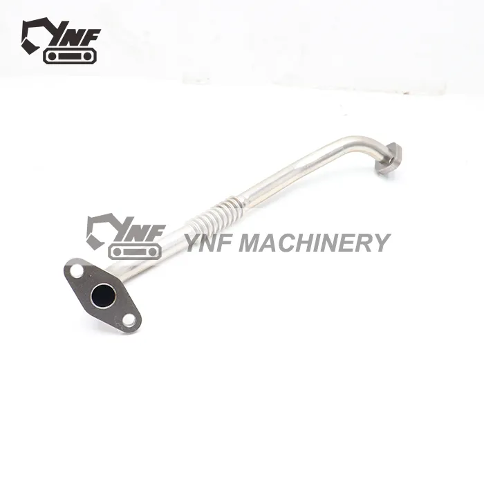 YNF17079 product image 5