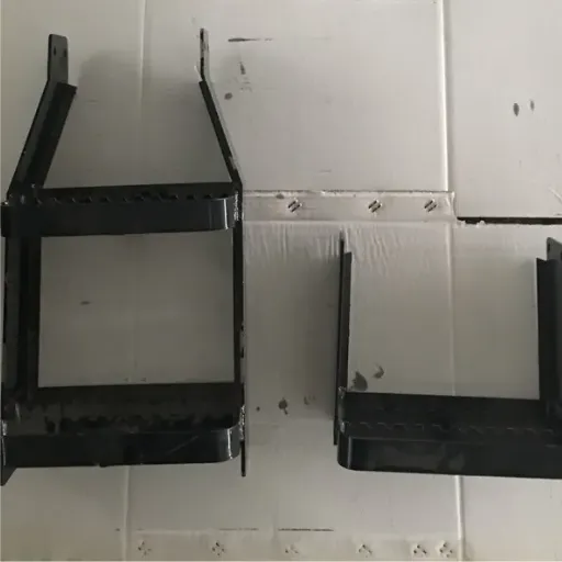 custom sheet metal enclosure manufacturing.png