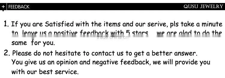 2015 New products metal V of carve patterns or designs on woodwork Women's summer body chains