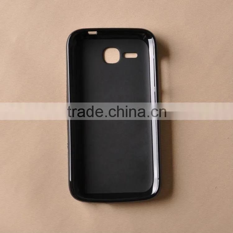 mobile phone accessories case cover for huawei Y600