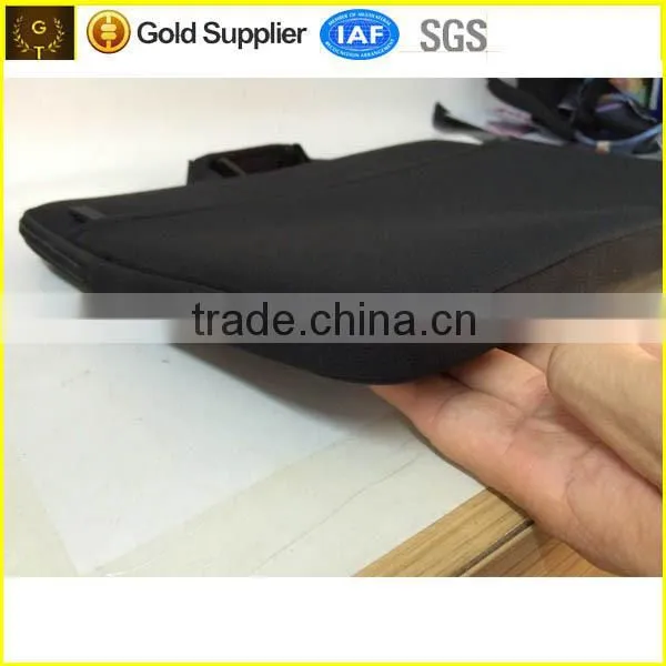 fancy custom laptop bag wholesale