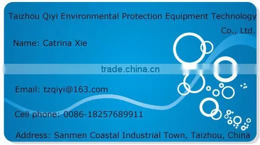 918-KOB high quality paper insulated wire stripping machine