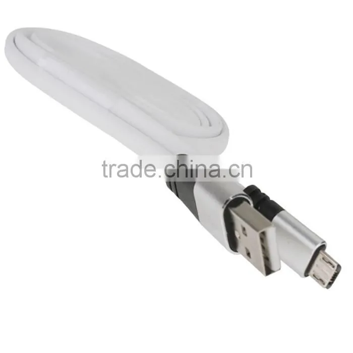 Universal Multi Usb Charger Cable ,magnetic Usb Cable Charger
