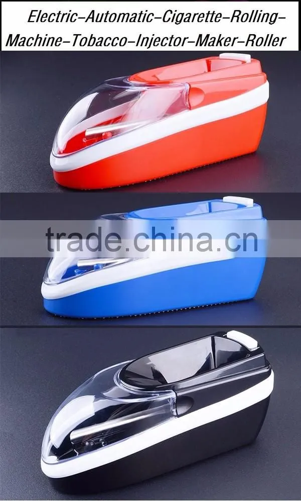 Electric-Automatic-Cigarette-Rolling-Machine-Tobacco-Injector-Maker-Roller