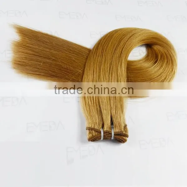 unprocessed pure and clean South east virgin southeast asian women weave hair