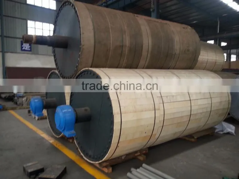 Hot Sale in Africa 2880mm Model Tissue Paper Serviette Paper Making Machinery with Raw Material of Waste Paper, Wood Pulp