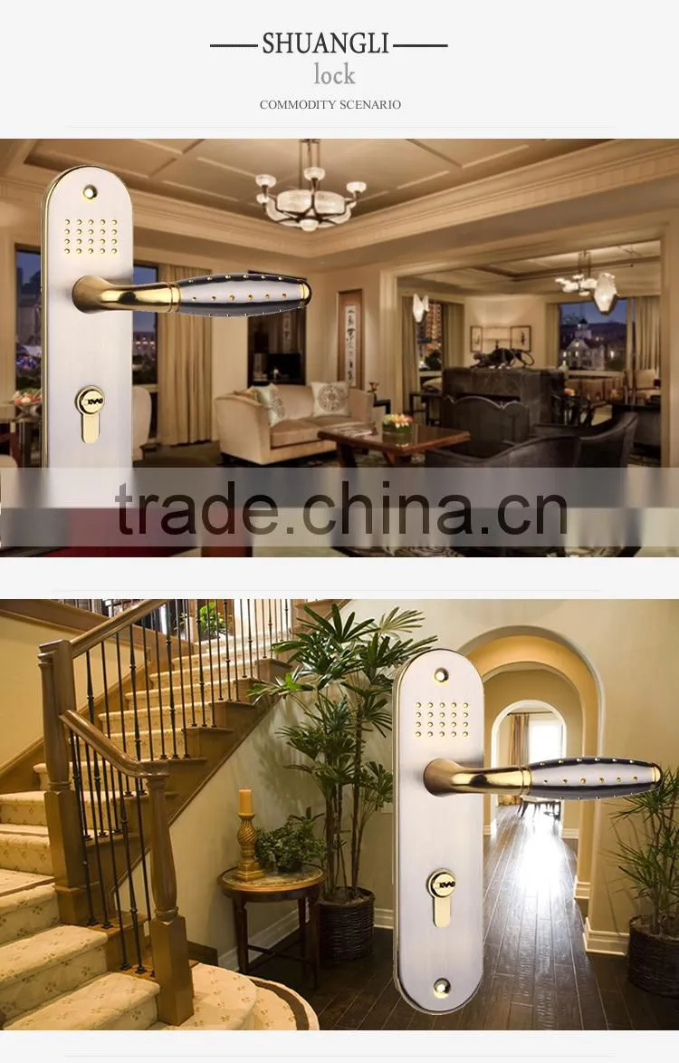 2015 Newest Design cheap Price physics of levers handles