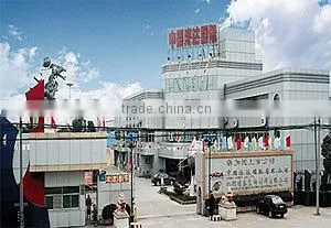 aluminium composite panel for exterior wall