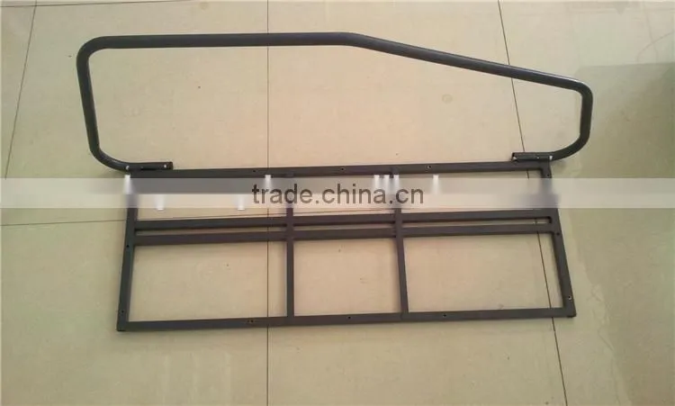 Professional pipe welding suppliers