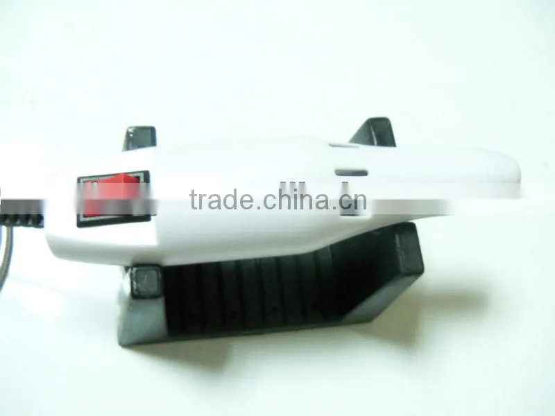 MM-2000 profeesional manicure and pedicure equipment for more beauty