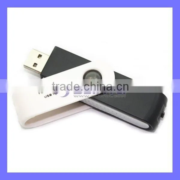 Smoke Cleaner Mini USB Dust Filter PC Air Purifier