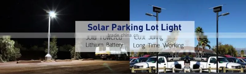 Promotion!!! wholesale cost efficiency solar led street light price