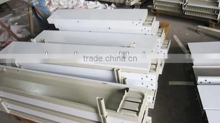 Elevator Car Door Panel,Lift Door Plate,Elevator Door