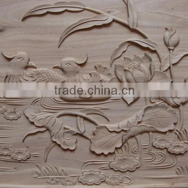 1325 wood auto tool changer cnc furniture
