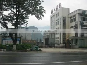CNC machine cheaper Linear guide thk