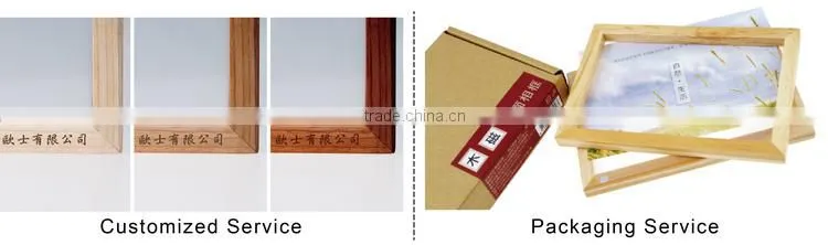 Love frames for photo, love photo frames