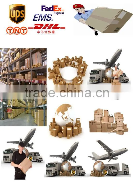 3d customized plastic cheap fridge magnets