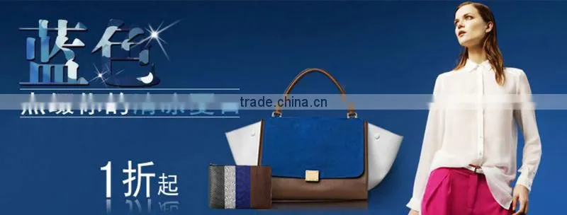 Professional B2B B2C C2C website design