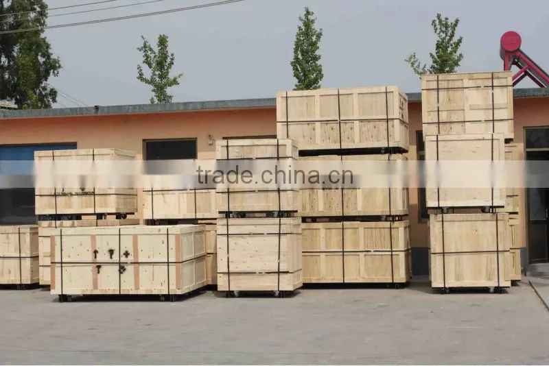 Fiber laser printing cutting machine new products in Philiphine