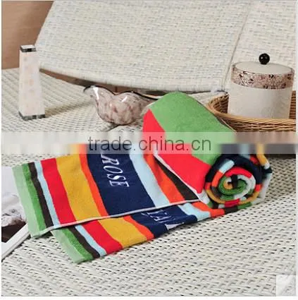 Fashion warm kerchief tassel scarf imitation of cashmere Ms shawl ,140*140cm