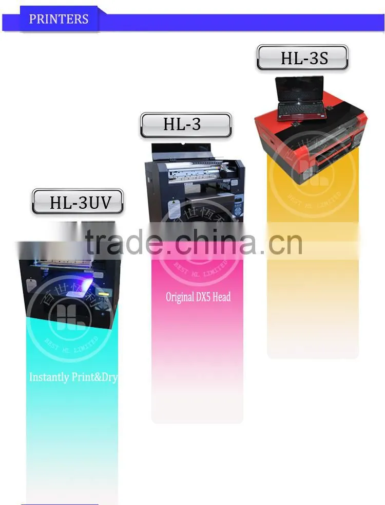 The Highest Quality DVD Printing,DVD Printing Machine From Factory