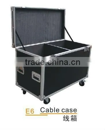 Flight case